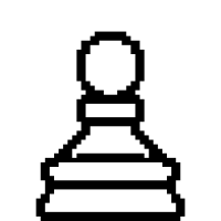 01_resource.png