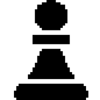 02_resource.png