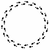19_resource.jpg