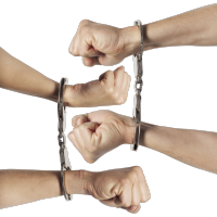 22_resource.png