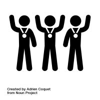 24_resource.png