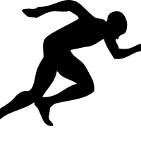 01_resource.png