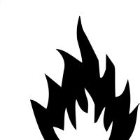 03_resource.png
