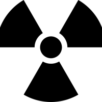 04_resource.png