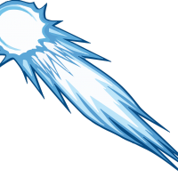 06_resource.png