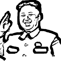03_resource.png