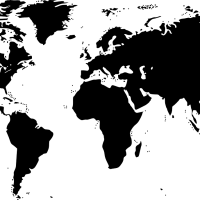 04_resource.png