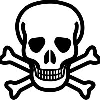 09_resource.png