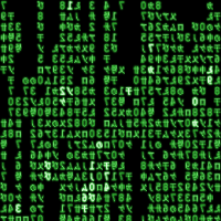 02_resource.png