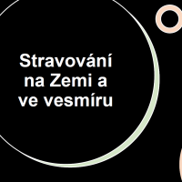 01_resource.png
