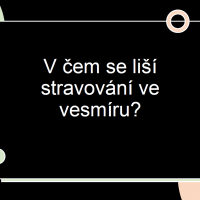 15_resource.png
