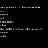 19_resource.png