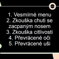 24_resource.png