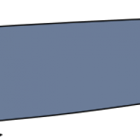 14_resource.png
