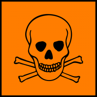 28_resource.png